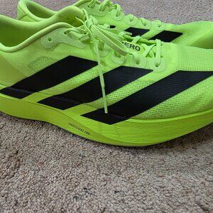 Adidas Adizero EVO SL Shoes